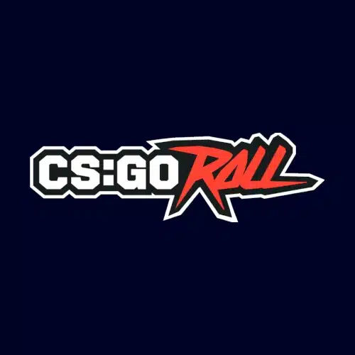 CSGORoll Casino