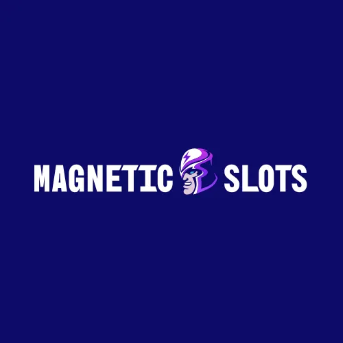 Magnetic Slots Casino