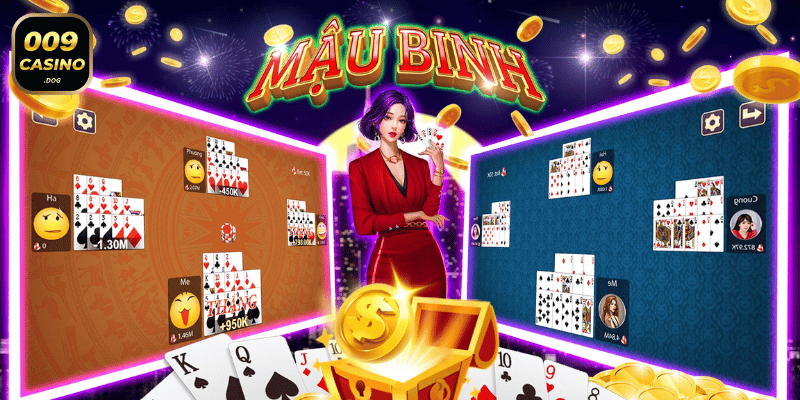 009 casino mau binh 2