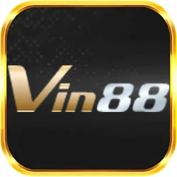 vin88